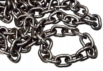 ЛЕБЕДКА ЦЕПНАЯ ЛЕБЕДКА 1 Т РУЧНАЯ СТРОЙНАЯ