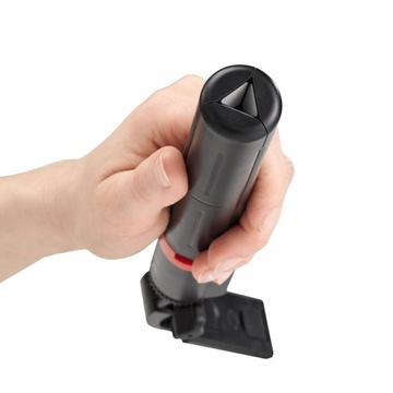 STATYW do telefonu Hama Selfie Stick 110 z pilotem