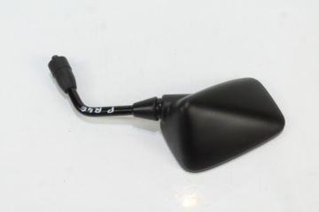 KAWASAKI 650 ER-6N 05-08 ЗЕРКАЛО ПРАВОЕ
