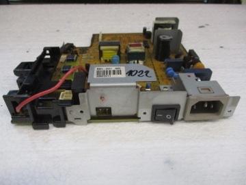 БЛОК ПИТАНИЯ ДЛЯ HP 1022 1022n RM1-2311