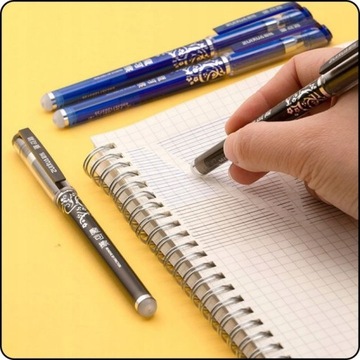 Извлеченная абразив