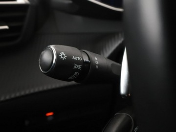 Peugeot 208 II Hatchback 1.2 PureTech 130KM 2020 Peugeot 208 GRATIS! Pakiet Serwisowy o wartości, zdjęcie 35