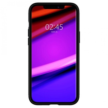 Чехол для IPHONE 12/12 PRO Spigen Rugged Armor Case