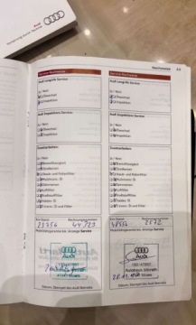 Audi Q5 I 2011 Audi Q5 Audi Q5 3.0 Diesel 245KM, zdjęcie 29