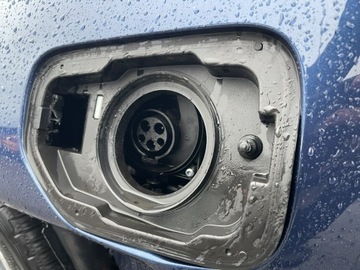 BMW Seria 3 G20-G21 Limuzyna 2.0 330e 292KM 2022 BMW 330 Hybryda Plug IN Xdrive Automat Pamieć, zdjęcie 5