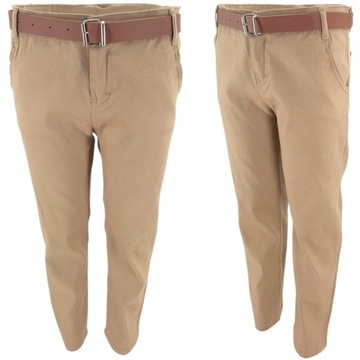 Костюм для мальчика из 3-х штампов с рубашкой с полосой 110