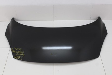 MASKA POKRYWA SILNIKA RENAULT G SCENIC III 09-13R