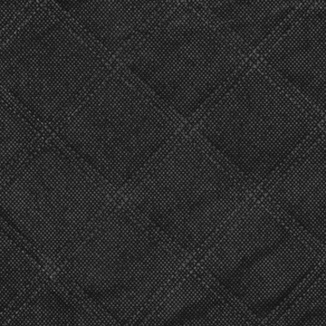 ЧЕХОЛ ДЛЯ ОКОН, АВТОМОБИЛЬНЫХ ЗЕРКАЛ, КОВРИКИ ПРОТИВОМОРОДА, СОЛНЕЧНО-МАГНИТНЫЙ