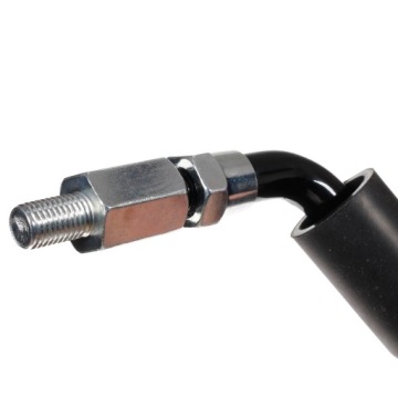 Мотоциклетные зеркала L+R 10 мм BENELLI ROMET JUNAK