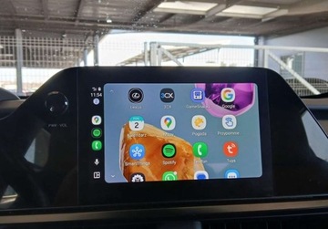 Lexus UX Crossover Facelifting 2.0 250h 184KM 2023 Lexus UX UX 250h Business Techno FV23 Salon PL Serwis ASO 1 wl, zdjęcie 14