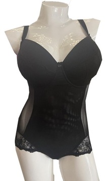 Dalia 75j - Body damskie - Największy wybór body damskiego Dalia 75j - Body damskie - Największy wybór body damskiego