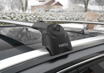 KUFR STŘEŠNÍ CARFFEE AIR-2