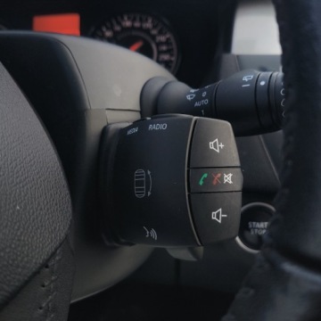 Renault Laguna III Hatchback Phase II 2.0 16v E85 eco2 140KM 2014 Renault Laguna Renault Laguna Lift 2.0b Jeden Wlasciciel LED 2.0 140KM, zdjęcie 20