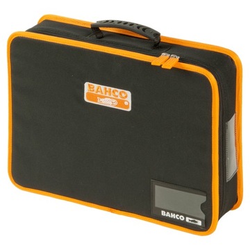 Bahco 4750FB5C Organizer narzędziowy