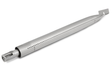 PALNIK DUAL-TUBE DO GRILLA BARON BROIL KING