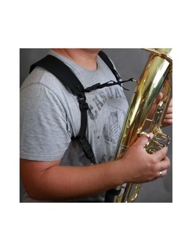 Шлейка для саксгорна BELTI SS6 (9143)