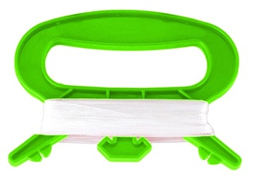 ОГРОМНЫЙ КАЙТ ОРЛА 160 СМ ПОДНИМАЕТСЯ ВЫСОКОГО УДАРА