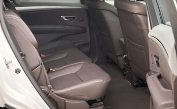 Renault Espace V Van 1.6 Energy TCe 200KM 2015 Renault Espace Renault Espace Energy TCe 200 EDC Business 1.6 Benzyna 200KM, zdjęcie 14