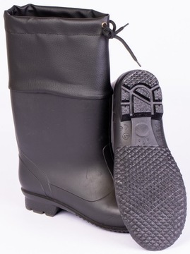 РЕЗИНОВЫЕ ЧУВСТВА С РЕБЕРОМ ЛЕСНИК ВЕЛЛИНГТОНЫ 39