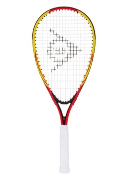 КОМПЛЕКТ DUNLOP SPEED BADMINTON CROSSMINTON