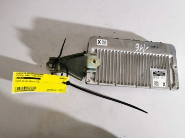 89661-0DT20, MB275600-2781, TOYOTA YARIS 1.5B 89661-0DT20 MB275600-2781 KOMPUT | thumb 4