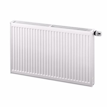 GRZEJNIK PURMO CV21 400x800 DOLNY V 21 Promocja