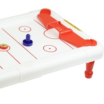 Аэрохоккей Аркады Хоккей Настольный