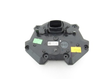 Корпус/наполнитель для часов Kawasaki Z 650