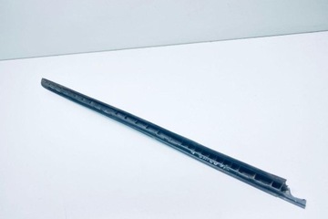 KRYT PŘEDNÍ OKNO CHRYSLER SEBRING CABRIO (JR) 5303675AB 2.36L