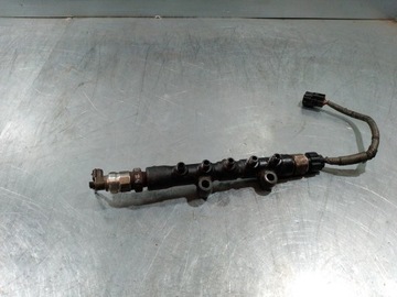 LISTWA WTRYSKOWA TOYOTA AVENSIS II T25 89458-60010 2.0 D4D
