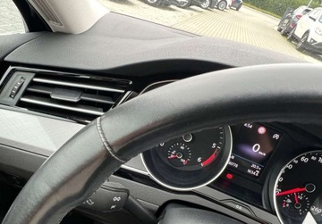 Volkswagen Passat B8 Limousine Facelifting 2.0 TDI SCR 150KM 2020 Volkswagen Passat 2.0TDI 150KM FulLed Navi Kamera Carplay AluZima Oryginal, zdjęcie 25