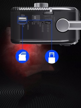 Портативный беспроводной кухонный радиоприемник FM/AM/SW Bluetooth-антенна
