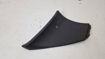 Blende Abdeckung DERSKI ROZDZIELCZEJ links SAAB 94X 9-4X 15895407