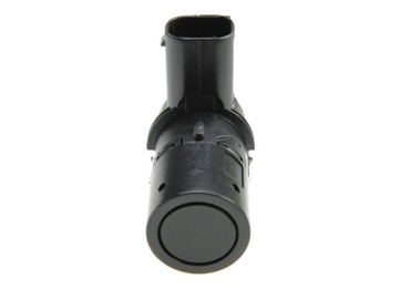 ДАТЧИК ПАРКОВКИ BMW 5 E60 03 - ЧЕРНЫЙ CUB