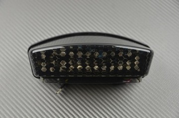 lampa Ducati Monster 600 620 695 750 800 900 Palić