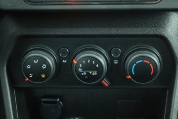 Dacia Logan III 2023 Dacia Sandero 1.0 TCe, Salon Polska, Serwis ASO, zdjęcie 9