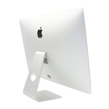 Apple iMac 27 5K i7 16 ГБ SSD Radeon 580 8 ГБ включен в цену Monitor Studio