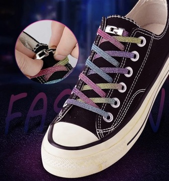 ЗАПАСНЫЕ КРЮЧКИ для резиновых шнурков