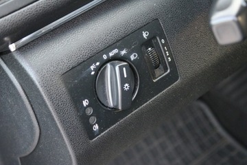 Mercedes Klasa B W245 180 CDI 109KM 2008 Mercedes B 180 F-Marza Tempomat, zdjęcie 16