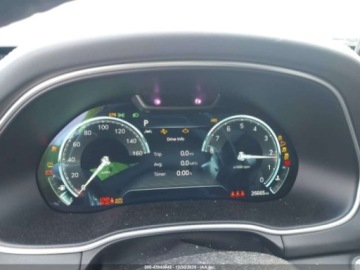  Genesis GV80 AWD 2024 3.5 Benzyna 375KM, zdjęcie 10