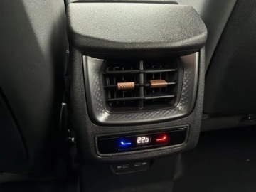 Cupra Terramar SUV 1.5 eTSI 150KM 2026 Cupra Terramar Advantage Edition 1.5 e-TSI 150 KM, zdjęcie 26