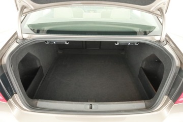 Volkswagen Passat B7 Limousine 2.0 TDI CR DPF BlueMotion 140KM 2010 VW Passat 2.0 TDI, Salon Polska, Serwis ASO, DSG, zdjęcie 17