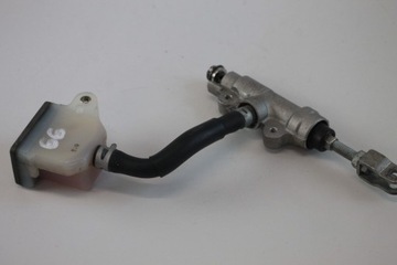 SUZUKI GSX 1400 01-08 ЗАДНИЙ ТОРМОЗНОЙ ЦИЛИНДР