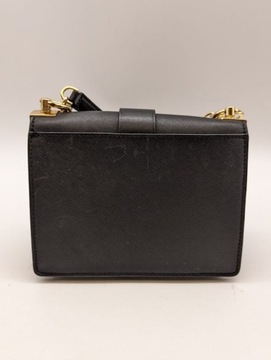 Torebka MICHAEL KORS 32s1ggrc0l