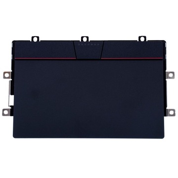 Touchpad clickpad Lenovo ThinkPad T14s X13 2 gen