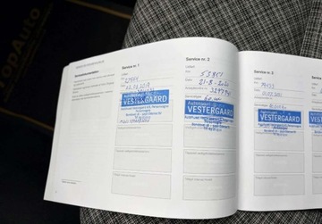 Volvo V60 I Kombi Facelifting 2.0 D4 DRIVE-E 190KM 2018 Volvo V60 D4 190KM SKORA virtual cockpit BLIS BEZWYPADKOWY gwarancja, zdjęcie 36