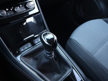 Opel 2019 Opel Grandland 1.2 Turbo, Salon Polska, zdjęcie 12