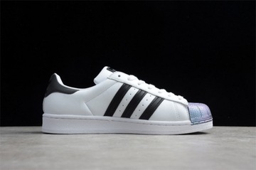 ADIDAS ORIGINALS СУПЕРЗВЕЗДА