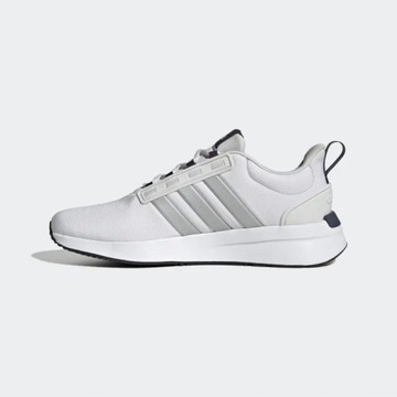 ADIDAS BUTY DO BIEGANIA RACER TR21 HP2728 # 42