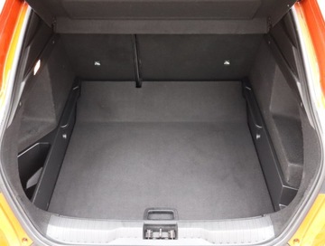 Renault Arkana SUV 1.3 TCe 140KM 2021 Renault Arkana 1.3 TCe, Salon Polska, Serwis ASO, zdjęcie 13